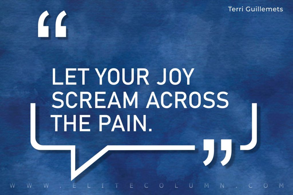Setback Quotes (3)