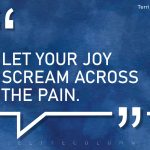 Setback Quotes 3