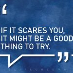 Setback Quotes 5