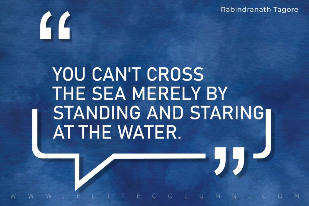 Setback Quotes (8)