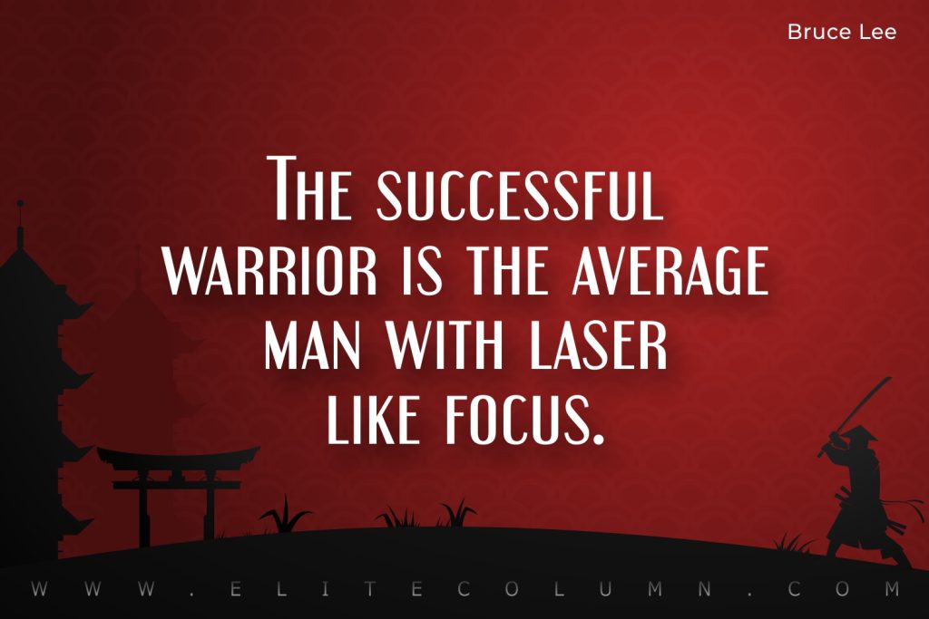 Warrior Quotes (4)