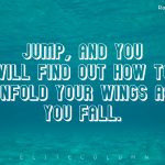 Wings Quotes 5