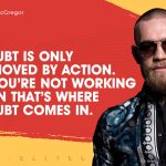 Conor Mcgregor Quotes 4