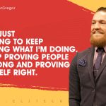 Conor Mcgregor Quotes 5