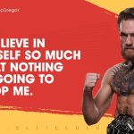 Conor Mcgregor Quotes 7