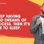 Conor Mcgregor Quotes 8