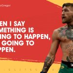 Conor Mcgregor Quotes 9