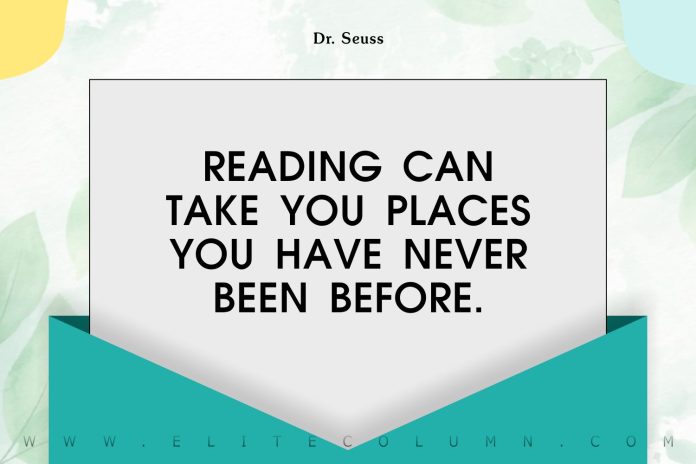 Dr Seuss Quotes (5)