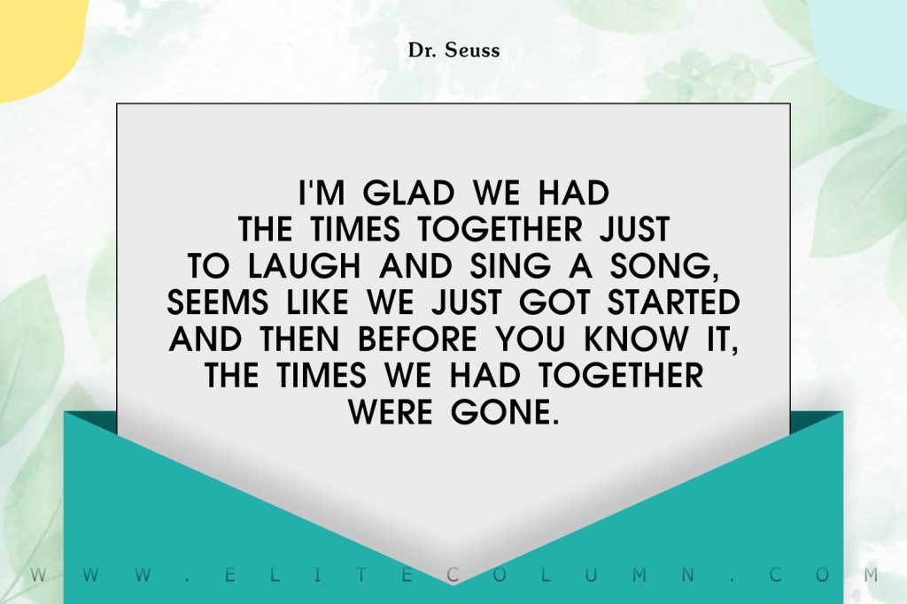 Dr Seuss Quotes (7)
