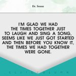 Dr Seuss Quotes 7