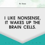 Dr Seuss Quotes 9