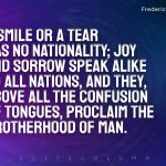 Frederick Douglass Quotes 2