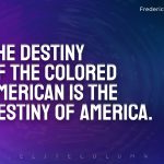 Frederick Douglass Quotes 4