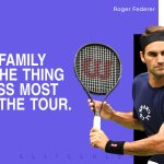 Roger Federer Quotes 1
