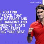 Roger Federer Quotes 2