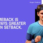 Roger Federer Quotes 5