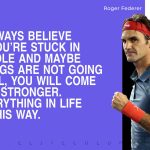Roger Federer Quotes 6