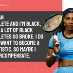 Serena Williams Quotes 4