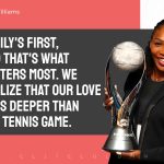 Serena Williams Quotes 6