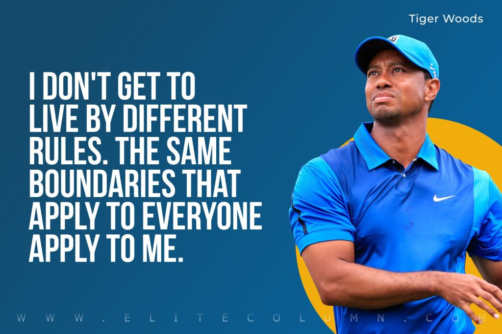Tiger Woods Quotes (4)