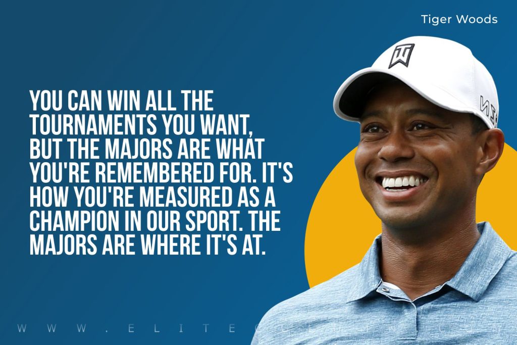 Tiger Woods Quotes (5)