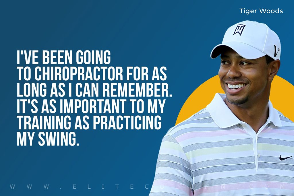 Tiger Woods Quotes (8)