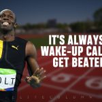 Usain Bolt Quotes 1