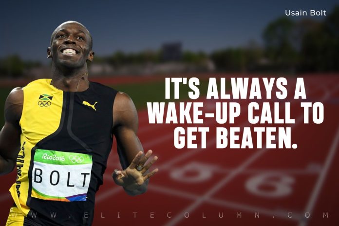 Usain Bolt Quotes (1)