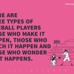 Baseball Quotes 10