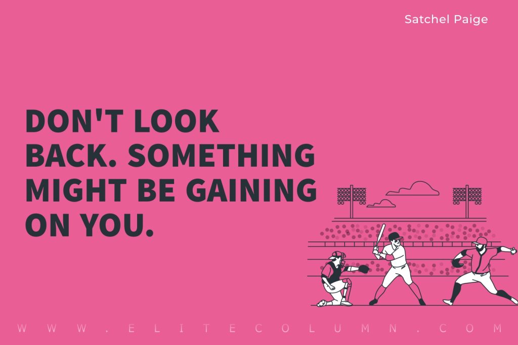 Baseball Quotes (2)