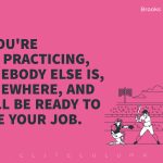 Baseball Quotes 3