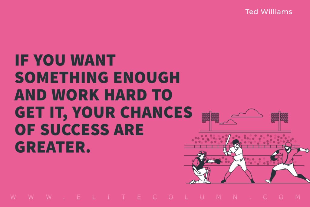 Baseball Quotes (5)