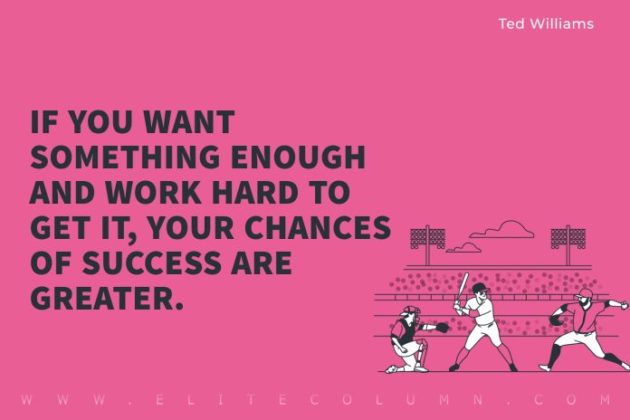 Baseball Quotes (5)