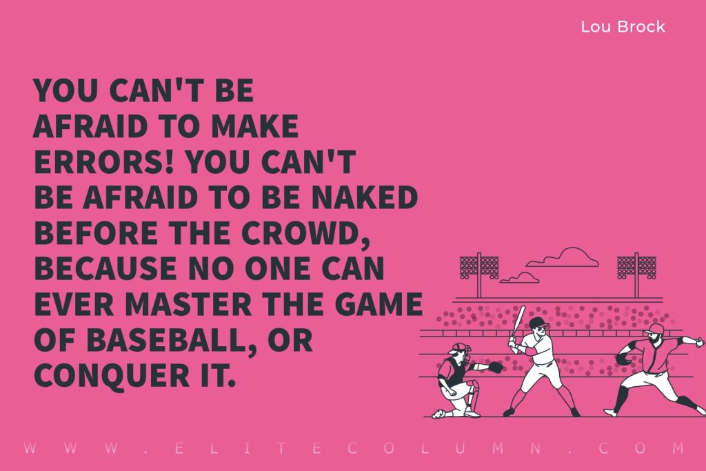 Baseball Quotes (7)