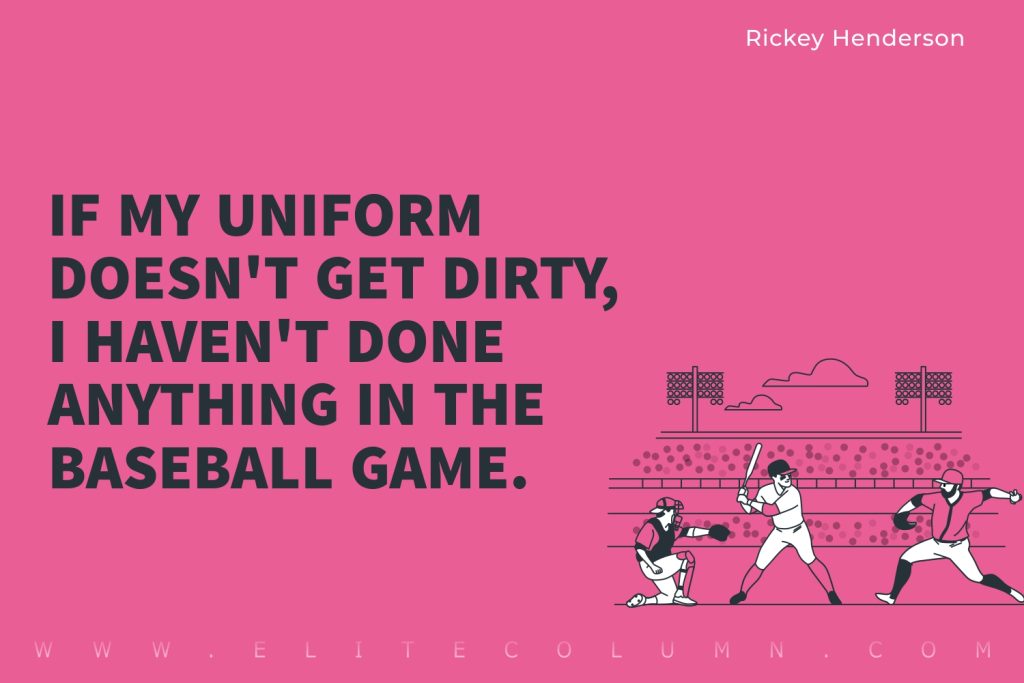 Baseball Quotes (8)