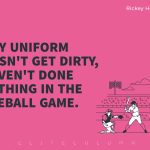 Baseball Quotes 8