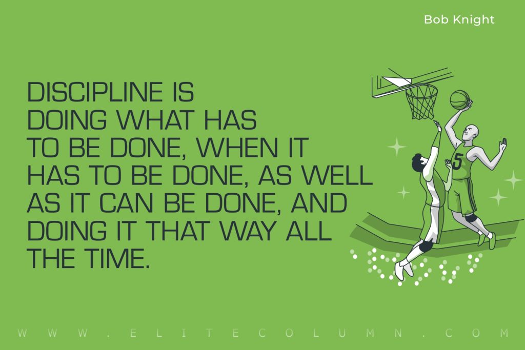 Basketball Quotes (1)