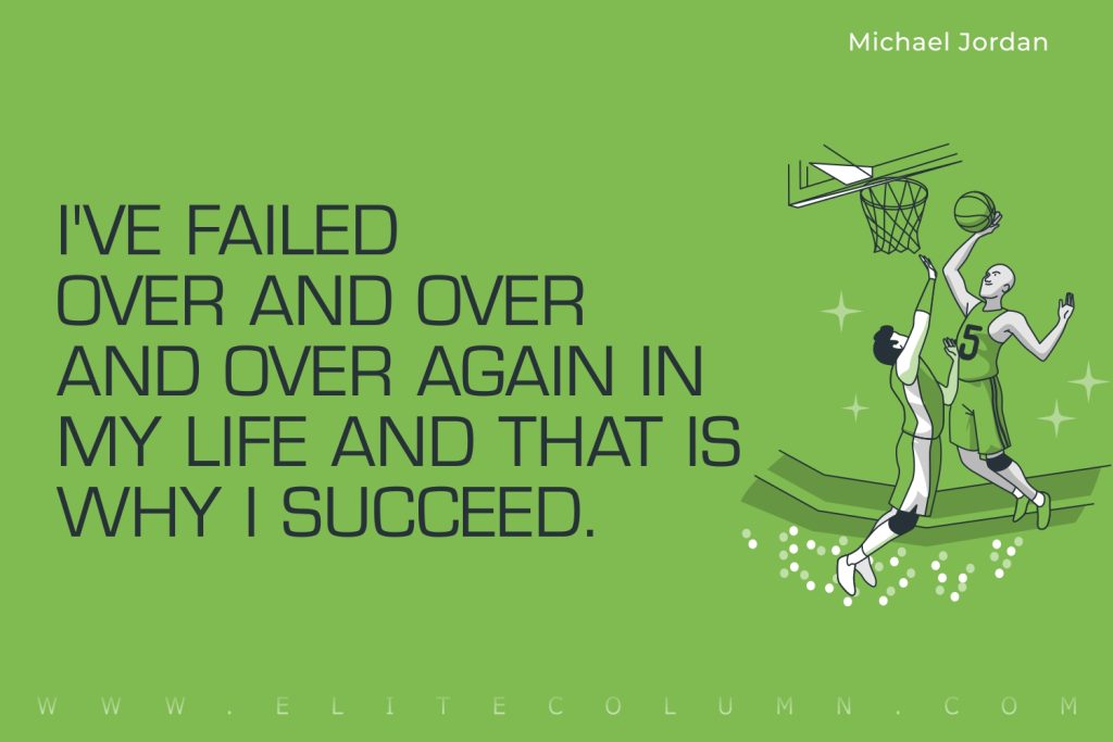 Basketball Quotes (3)