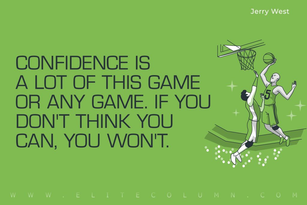 Basketball Quotes (5)