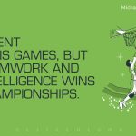Basketball Quotes 7