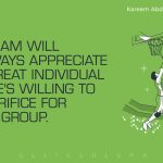 Basketball Quotes 8