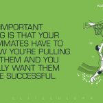 Basketball Quotes 9