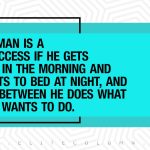 Bob Dylan Quotes 5