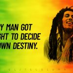 Bob Marley Quotes 2