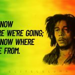 Bob Marley Quotes 3