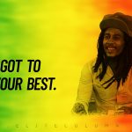 Bob Marley Quotes 6