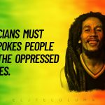 Bob Marley Quotes 7