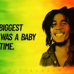 Bob Marley Quotes 8