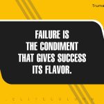Bounce Back Quotes 4