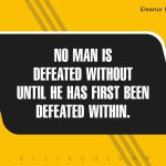 Bounce Back Quotes 6